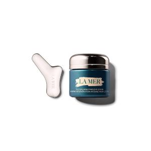 LA MER（ラ・メール） ジェネサンス ドゥ・ラ・メール（TM）ザ・イン