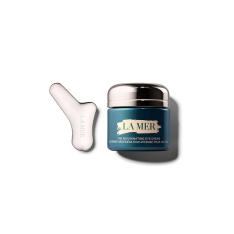 ザ・RJ アイ クリーム