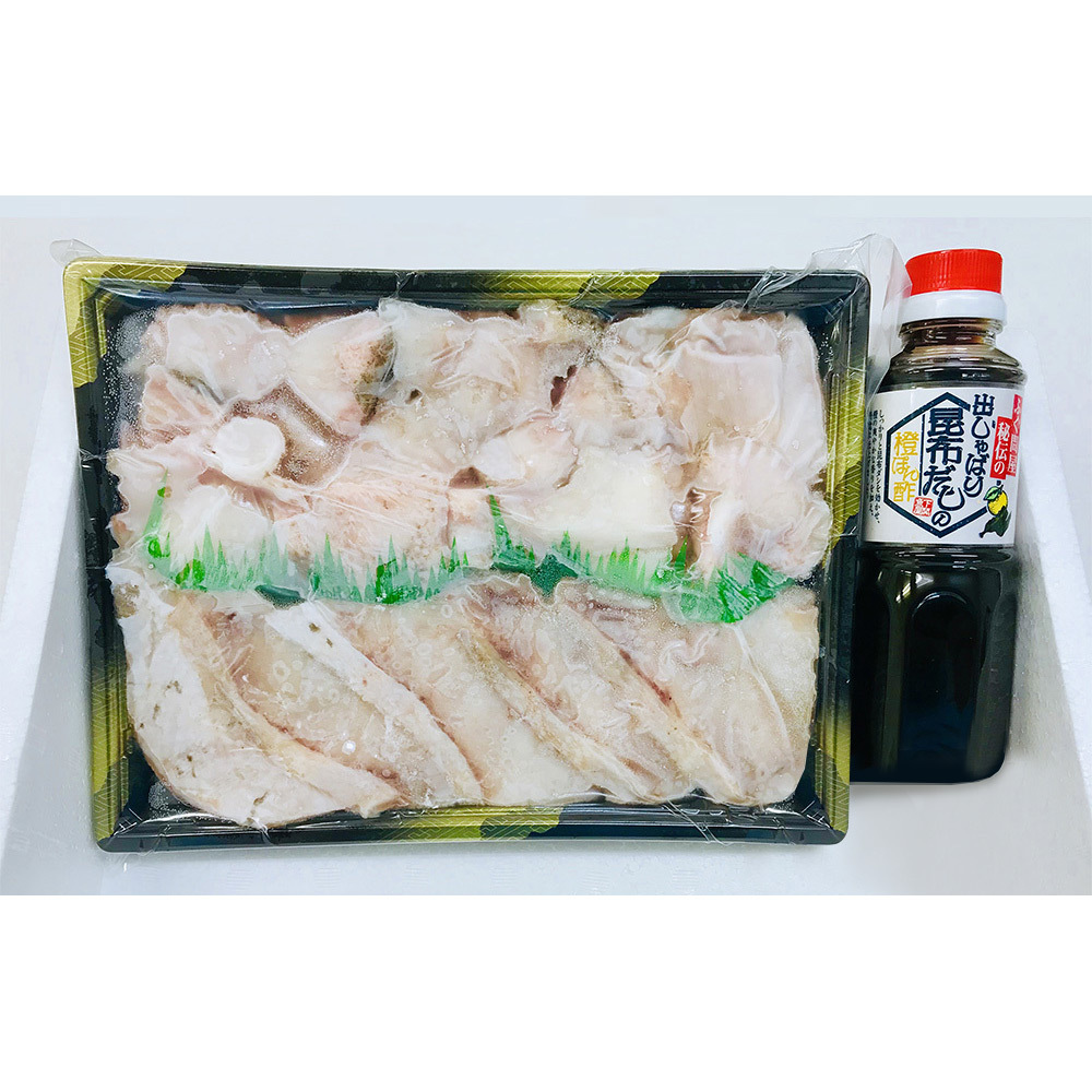 天然クエ鍋セット 商品詳細 高島屋オンラインストア 天然クエ鍋セット 商品詳細 高島屋オンラインストア