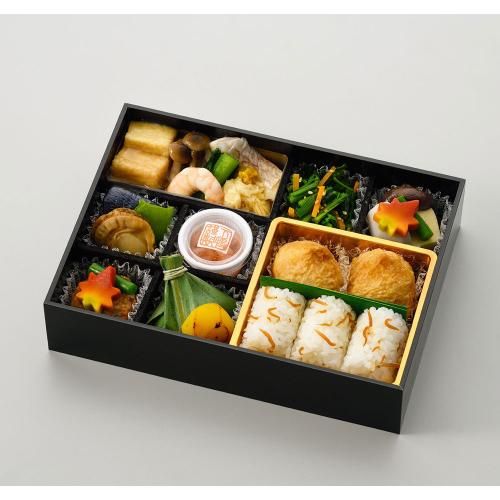 【父の日】日日のごちそう膳