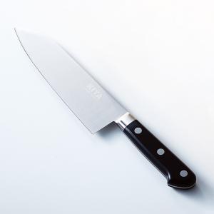 和心 ツバナシ 洋三徳18cm | 商品詳細 | 高島屋オンラインストア