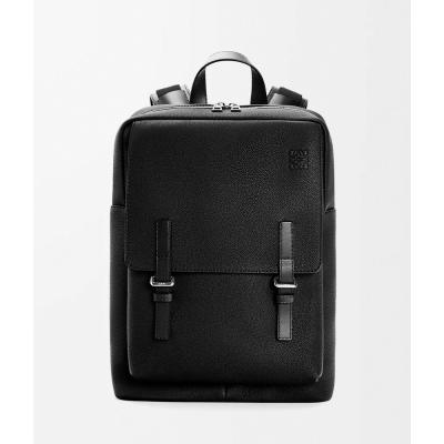 LOEWE（ロエベ） | Men's BAG | ラグジュアリー | 高島屋オンラインストア