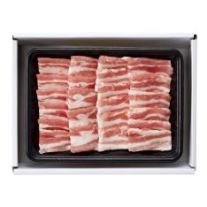 <三重県産さくらポーク>さくらポークバラ焼肉 350g
