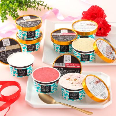 MALGA GELATO（マルガージェラート） | フード・スイーツ | 高島屋
