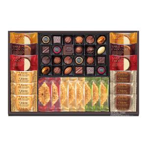 モロゾフ〉プレミアムチョコレートセレクション | 商品詳細 | 高島屋