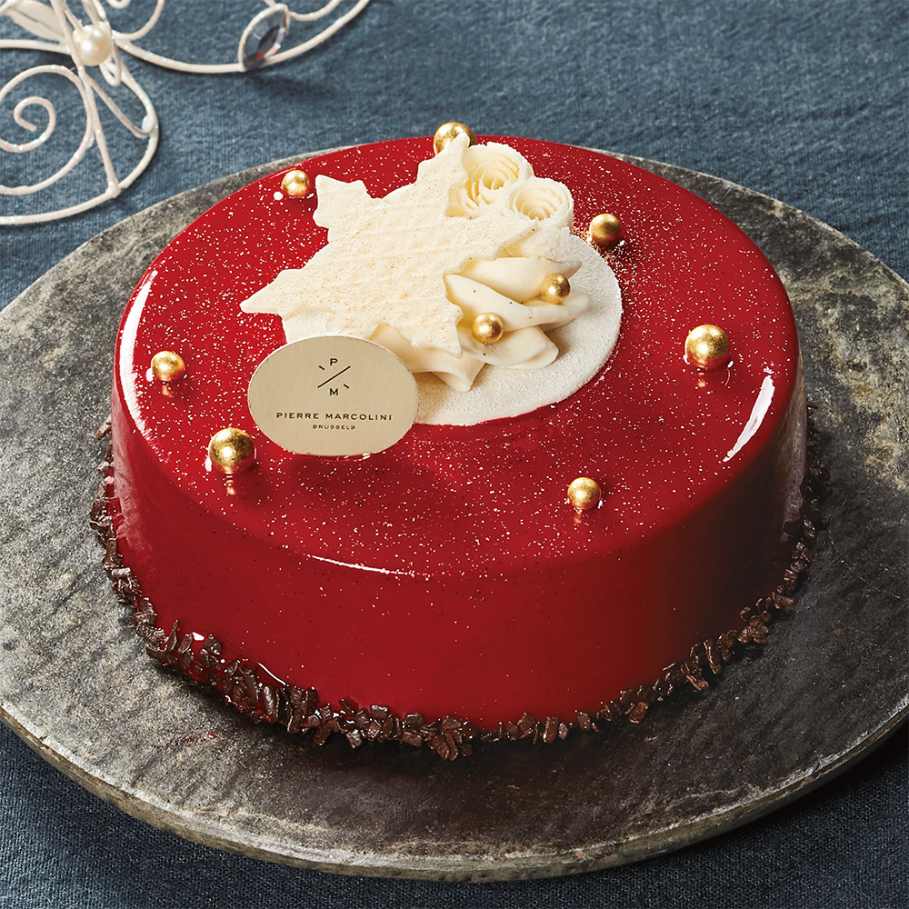 日本橋店お渡し 高島屋 店頭お渡し クリスマスケーキ 高島屋 クリスマス特集21年 高島屋のギフト 高島屋オンラインストア