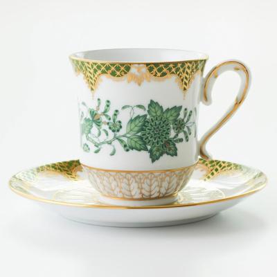 Herend（ヘレンド） | ダイニンググッズ | リビング・ホビー