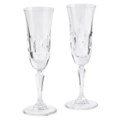 シグネット シャンパン ペア