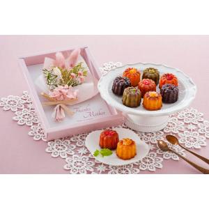 フラワーセットギフト | プリザーブドフラワー・ドライフラワー | 母の