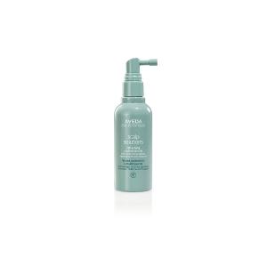 AVEDA インヴァティ　アドバンス　システム　セット　ライト　新品未使用 spec_800_00100510018084056219.jpg