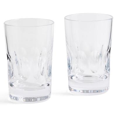 タンブラー・グラス類 | ダイニンググッズ | ペアアイテム | 【2026