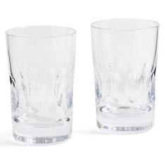 シグネット タンブラーペア