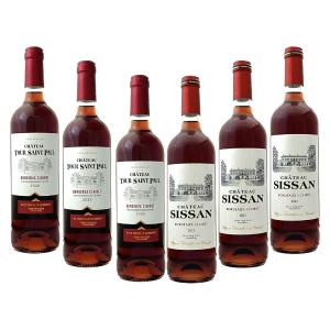 ワイン・シャンパン | フード・ワイン | お買得アイテム大集合