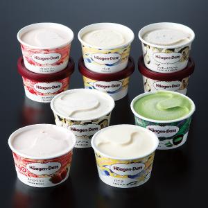 Haagen-Dazs（ハーゲンダッツ） | 洋菓子 | フード・スイーツ | 高島屋