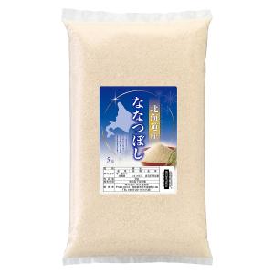 上田農園 ヒノヒカリ上白米 10kg | 商品詳細 | 高島屋オンラインストア