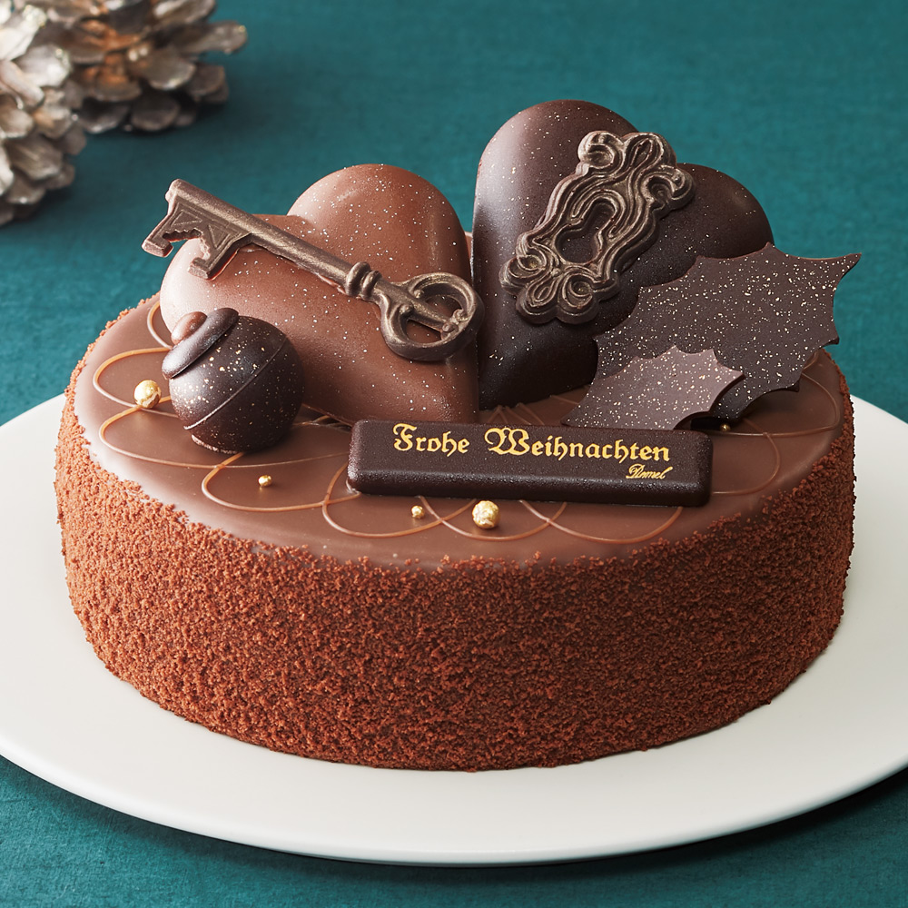 Demel デメル フード スイーツ 高島屋オンラインストア