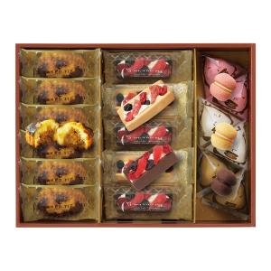 シーキューブ〉ティラミス・ファンタジスタ40個入 | 商品詳細 | 高島屋