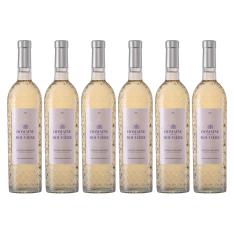 ドメーヌ・ド・ラ・ルヴィエール6本セット