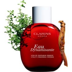 オー ディナミザント トリートメントフレグランス