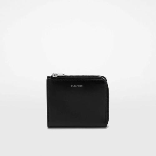 カードホルダー