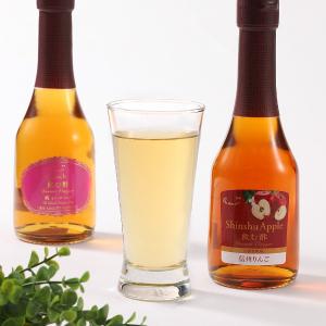 お酢様 業務用製品 - 私市醸造｜私市酢 食の世界を広げ、人生の味わいを