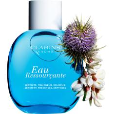 オー トランキリティー トリートメントフレグランス