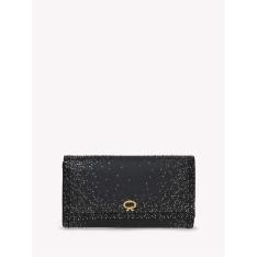 RANIA CLUTCH