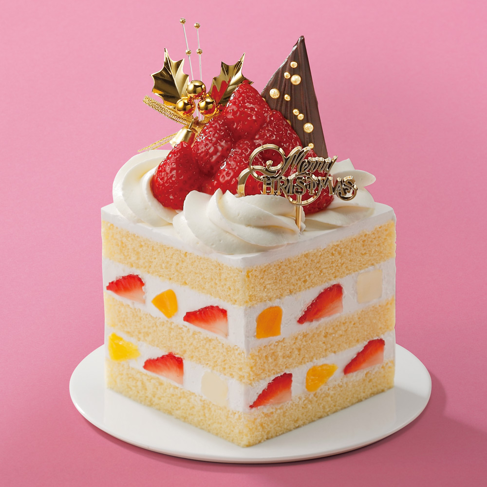 Gramercy Newyork グラマシーニューヨーク フード スイーツ 高島屋オンラインストア Gramercy Newyork グラマシーニューヨーク フード スイーツ 高島屋オンラインストア