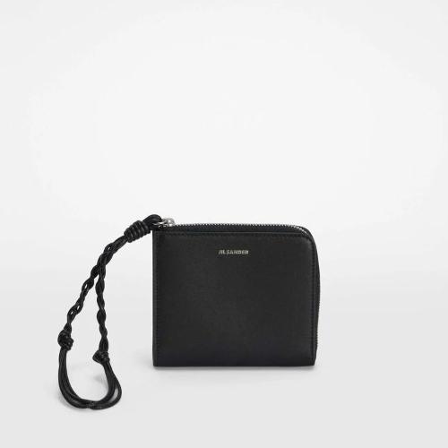 Tangle カードホルダー