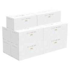 ＜スコッティ＞カシミヤティシューペーパー
