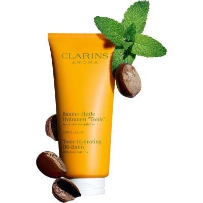クラランス CLARINS ボディポリッシャー　バーム　サンプル　まとめ売り クラランス CLARINS ボディポリッシャー バーム サンプル まとめ売り