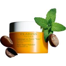 ボディ ポリッシャー ”トニック” N