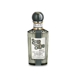 Penhaligon's（ペンハリガン）の通販 | コスメ・デパコス・化粧品通販