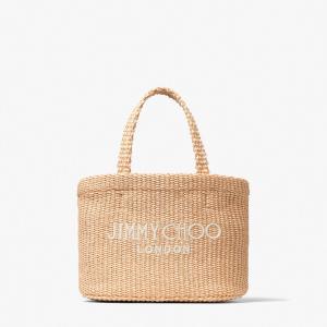 バッグ | ラグジュアリー | 高島屋オンラインストア