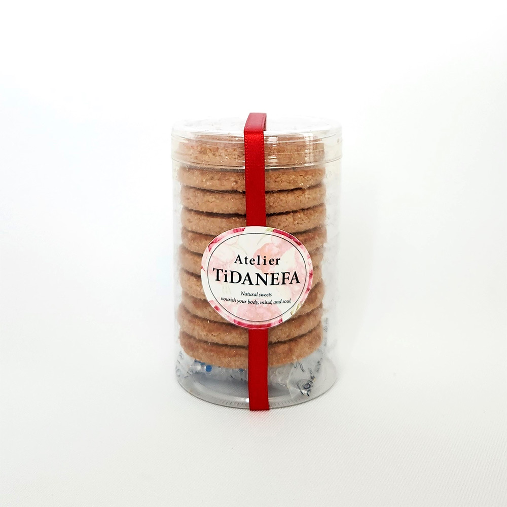 【よりどり】サブレ・ブルトン