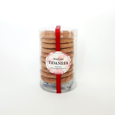 【よりどり】サブレ・ブルトン