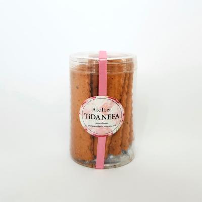 【よりどり】クラッカー（トマト＆バジル）