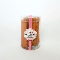 【よりどり】クラッカー（トマト＆バジル）