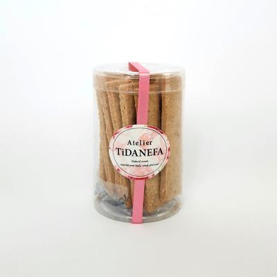 【よりどり】クラッカー（あーさ）