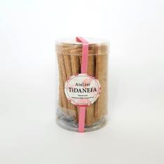 【よりどり】クラッカー（あーさ）