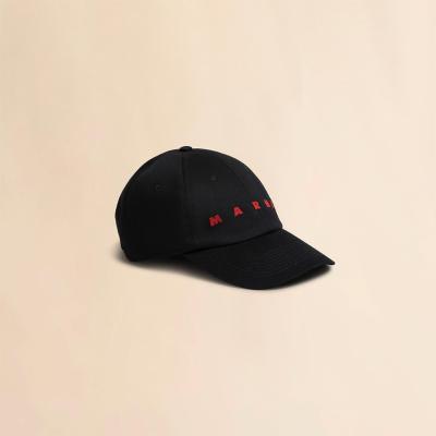 帽子 | ファッション雑貨 | ラグジュアリー | 高島屋オンライン