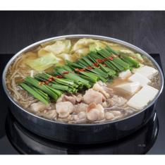 博多もつ鍋 醤油味