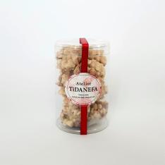 【よりどり】ブラン・クロカン