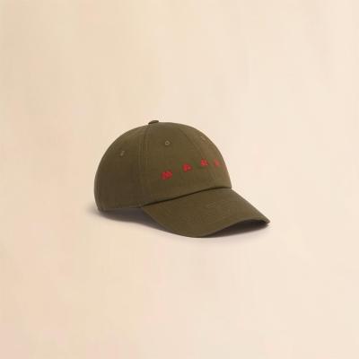 帽子 | ファッション雑貨 | 日本全国送料無料商品 | 特集