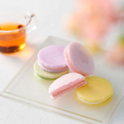 【よりどり】彩ふわり 8個入