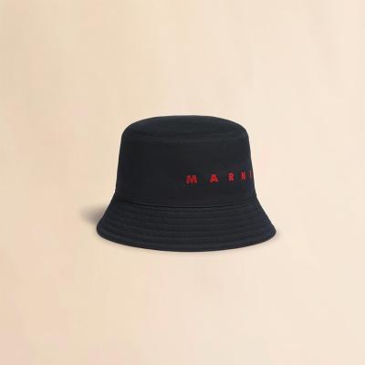 帽子 | ファッション雑貨 | ラグジュアリー | 高島屋オンライン