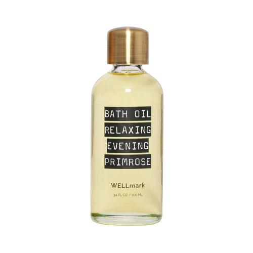 Bath Oil Relax
