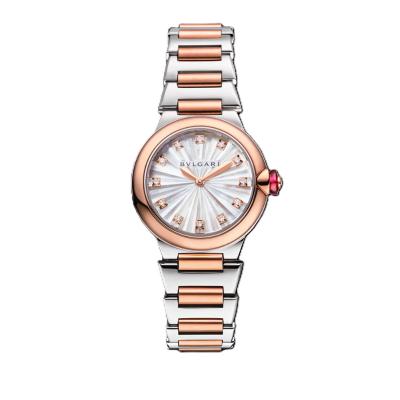 BVLGARI（ブルガリ） | その他 | ジュエリー・アクセサリー