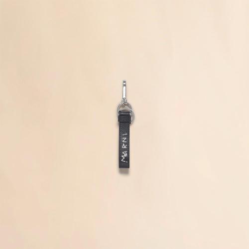 MENDING キーホルダー