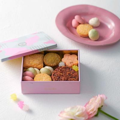 【よりどり】春のふきよせ＜フルール＞